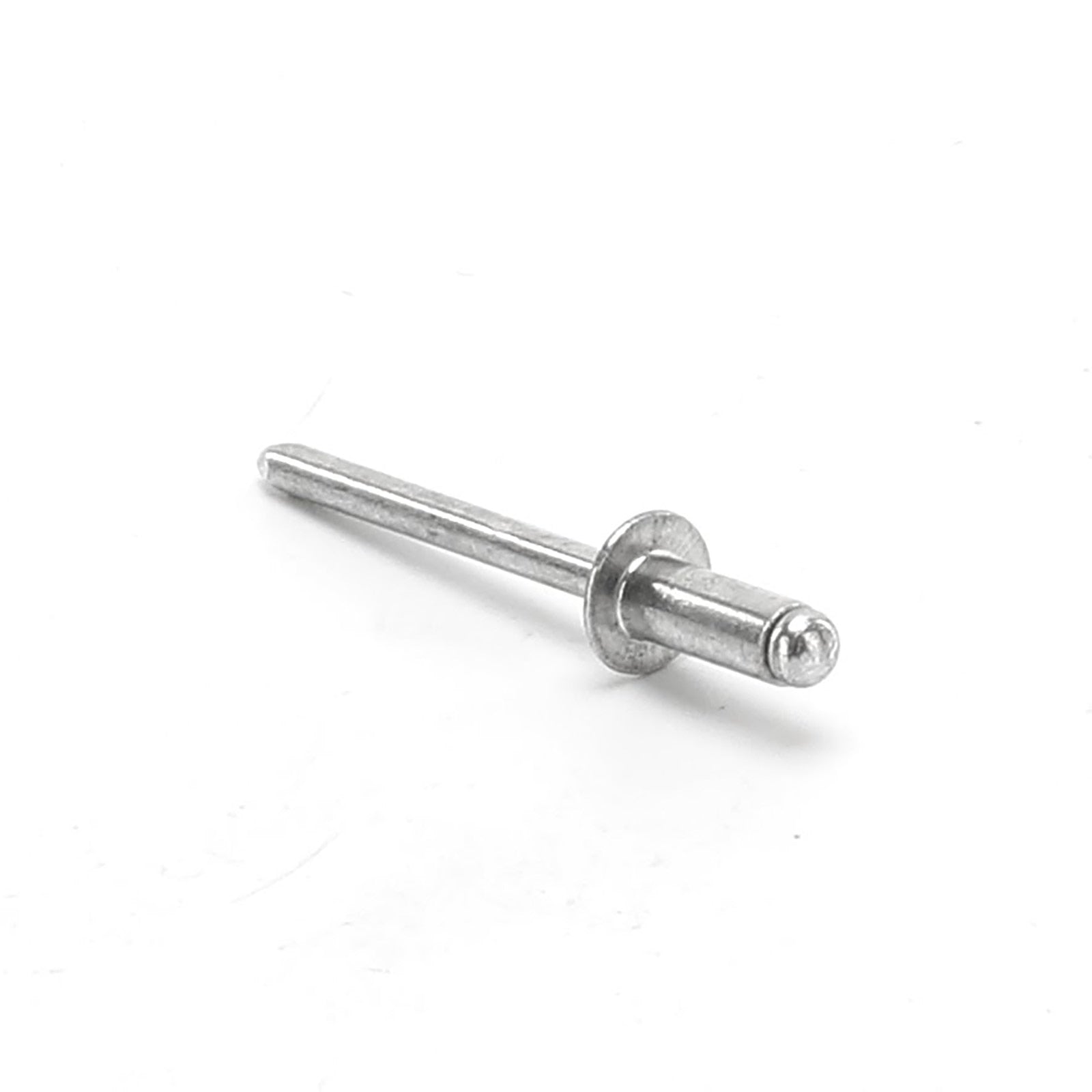 OEM Genie 87085GT product image 3