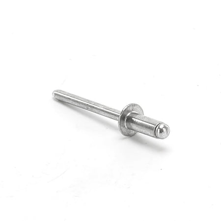 OEM Genie 87085GT product image 3