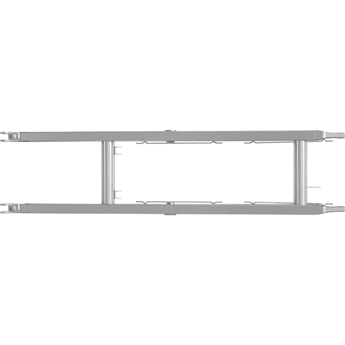 Genie 87103GT WLDMNT,0.188,2ND INNER ARM***