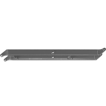 Genie 87103GT WLDMNT,0.188,2ND INNER ARM***