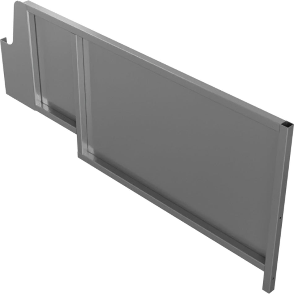 OEM Genie 87119GT product image 1