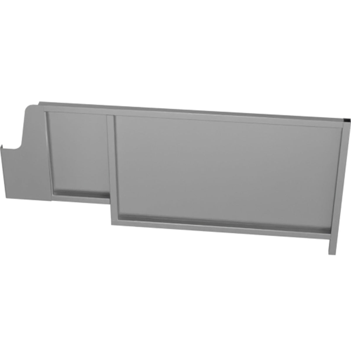 OEM Genie 87119GT product image 2