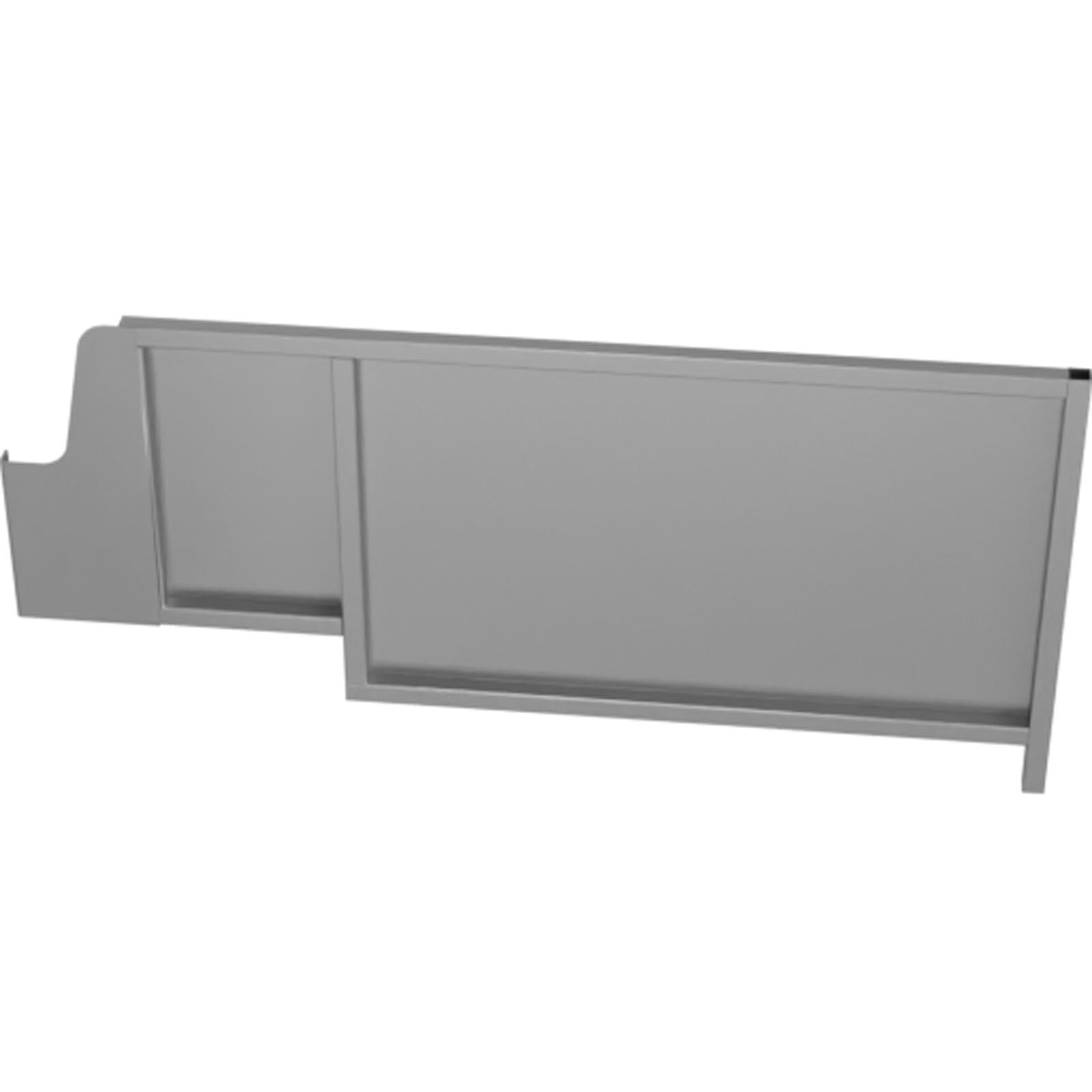 OEM Genie 87119GT product image 2