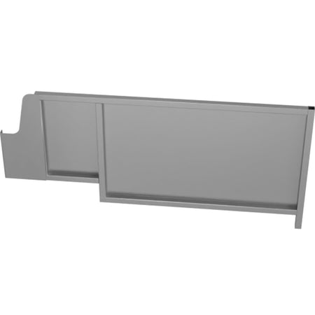 OEM Genie 87119GT product image 2