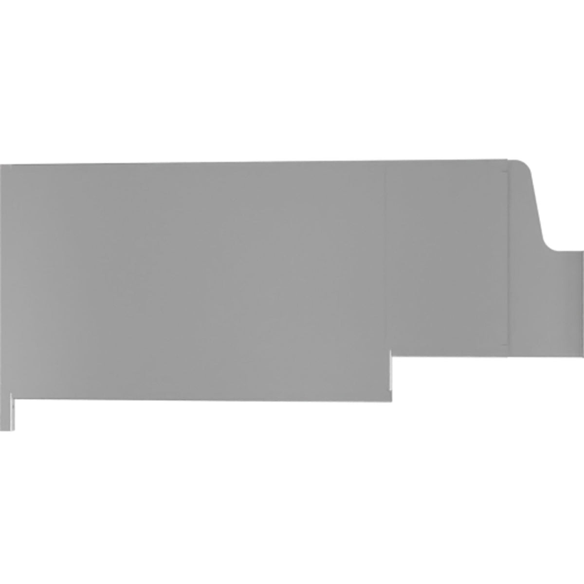 OEM Genie 87119GT product image 3