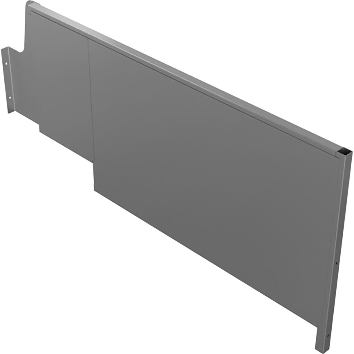 OEM Genie 87120GT product image 1