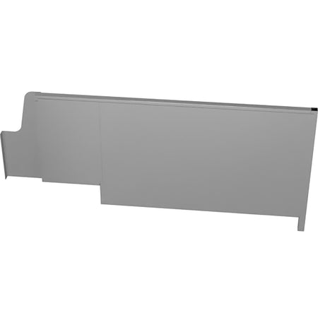 OEM Genie 87120GT product image 2