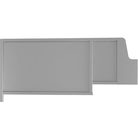 OEM Genie 87120GT product image 3