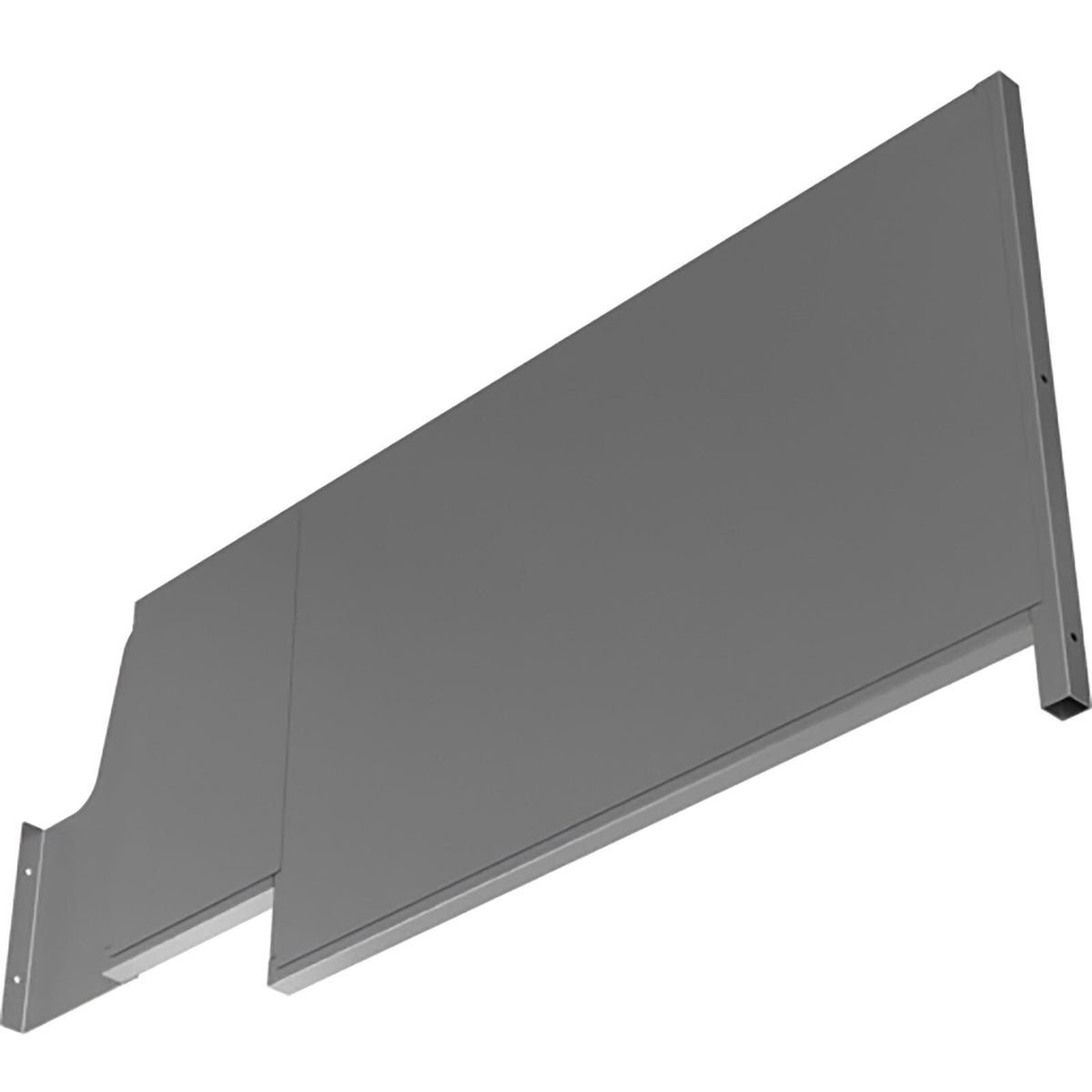 OEM Genie 87120GT product image 4