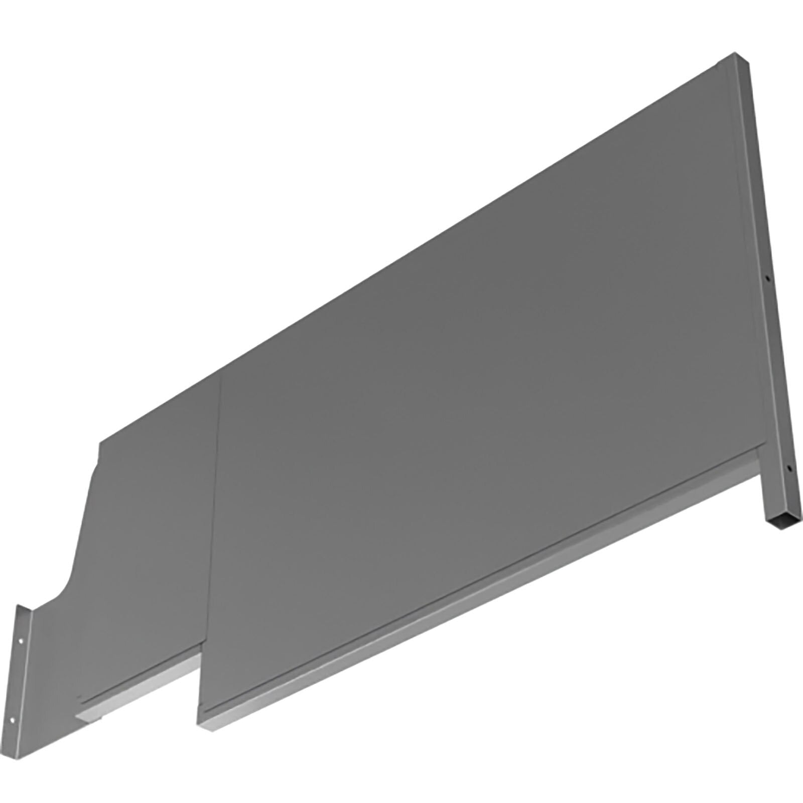 OEM Genie 87120GT product image 4
