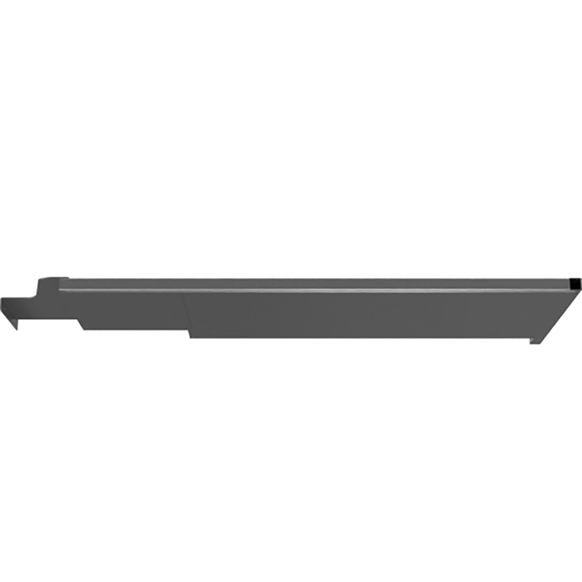 OEM Genie 87120GT product image 5