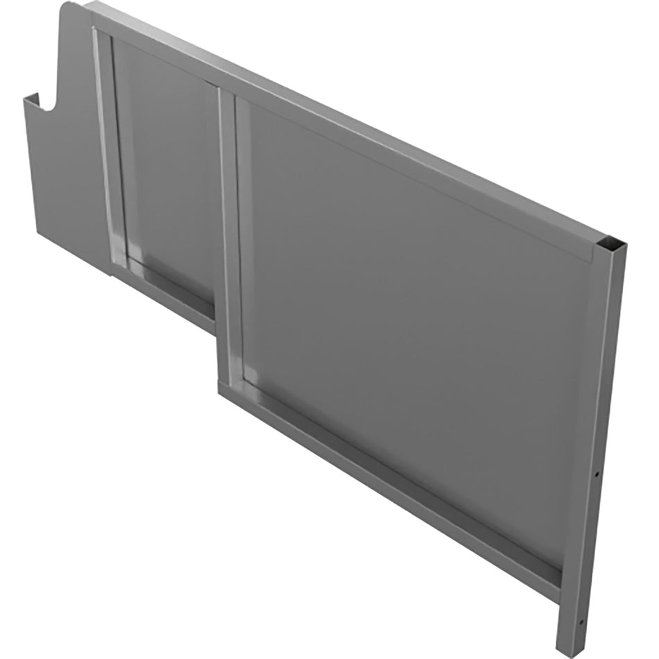 OEM Genie 87122GT product image 1