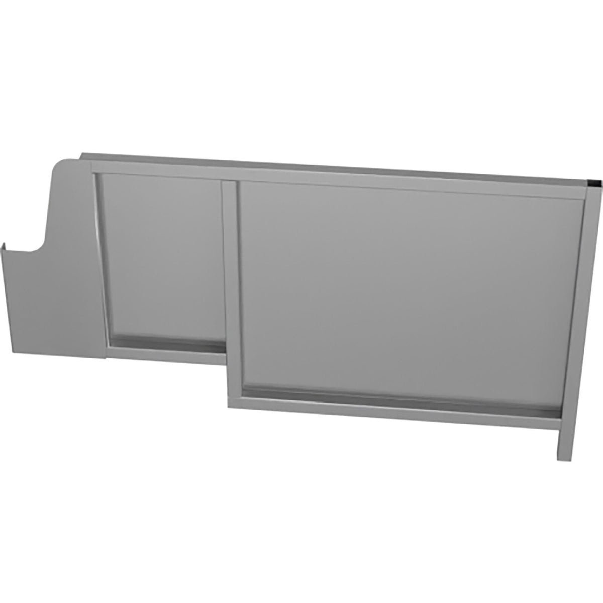 OEM Genie 87122GT product image 2