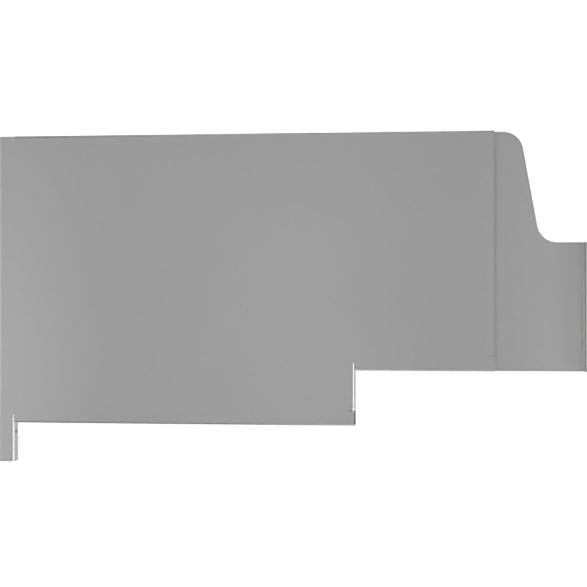 OEM Genie 87122GT product image 3
