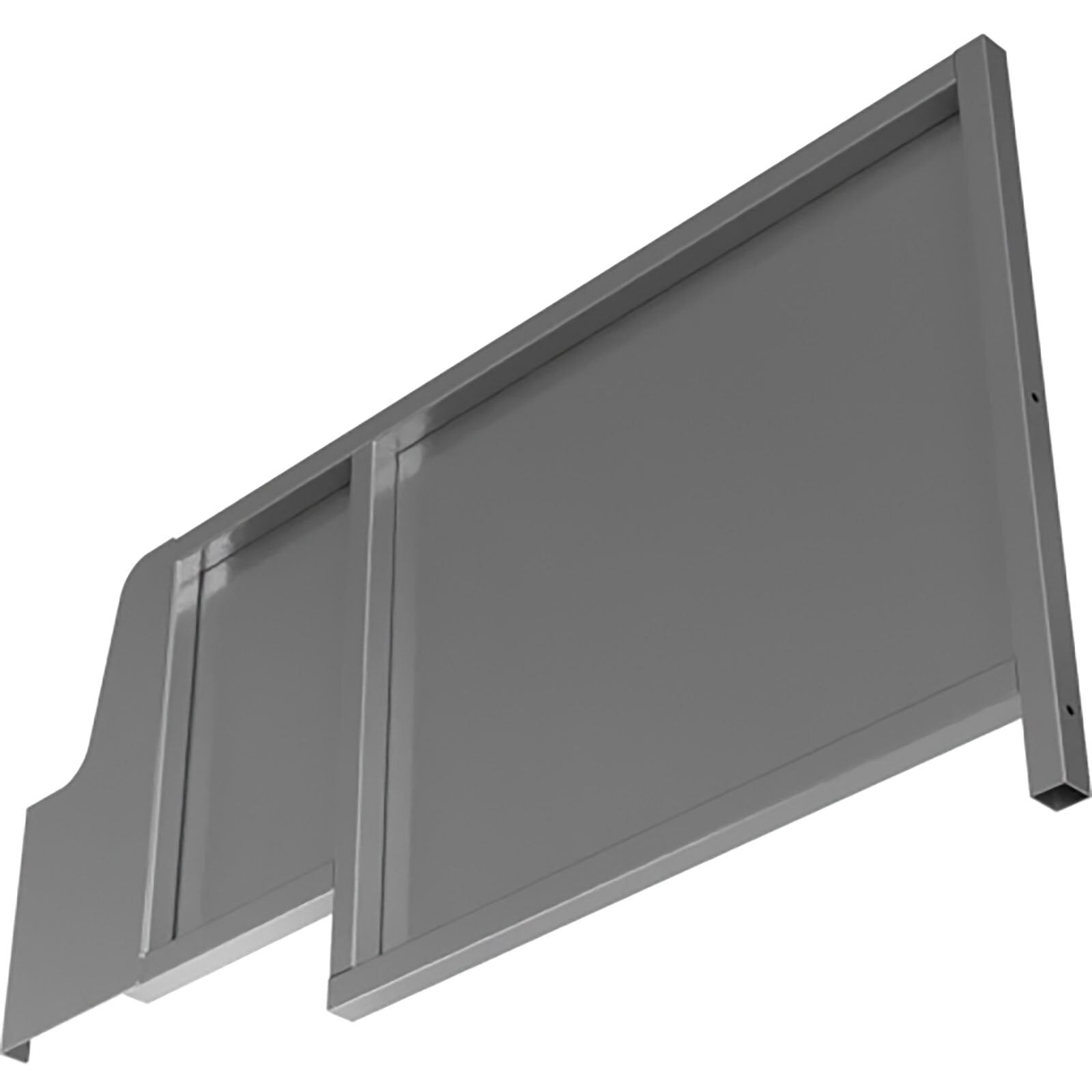 OEM Genie 87122GT product image 4