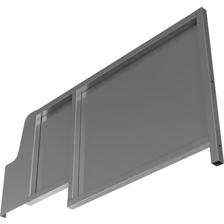OEM Genie 87122GT product image 4