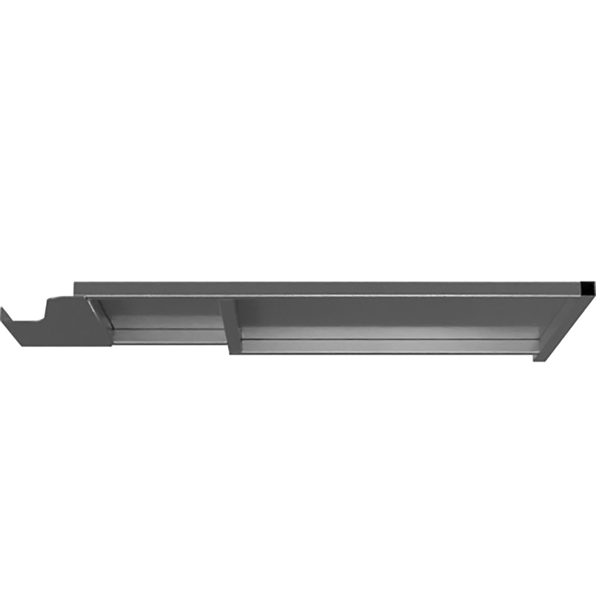 OEM Genie 87122GT product image 5