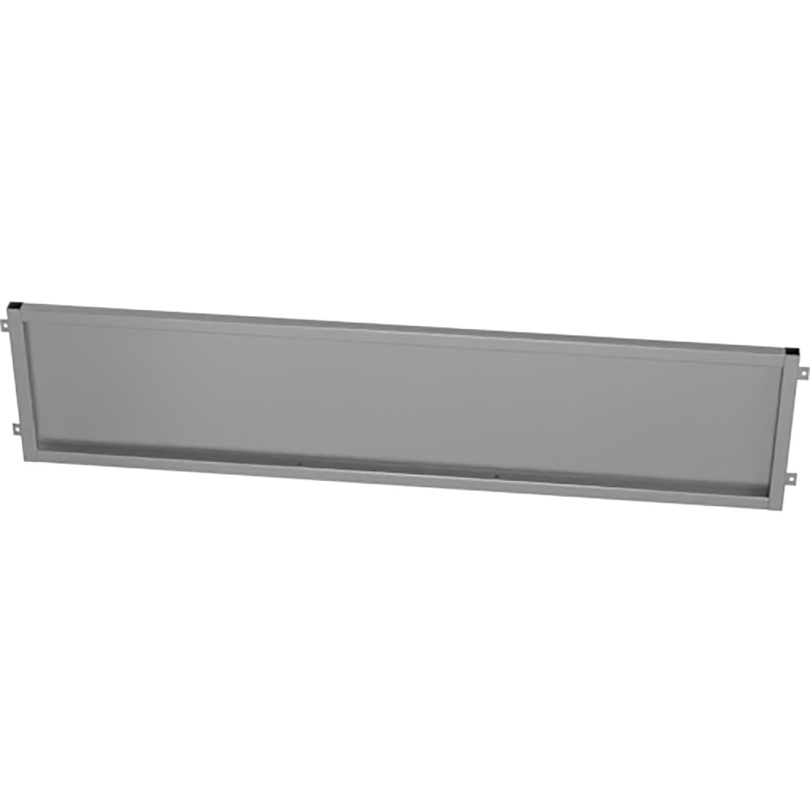 OEM Genie 87123GT product image 2