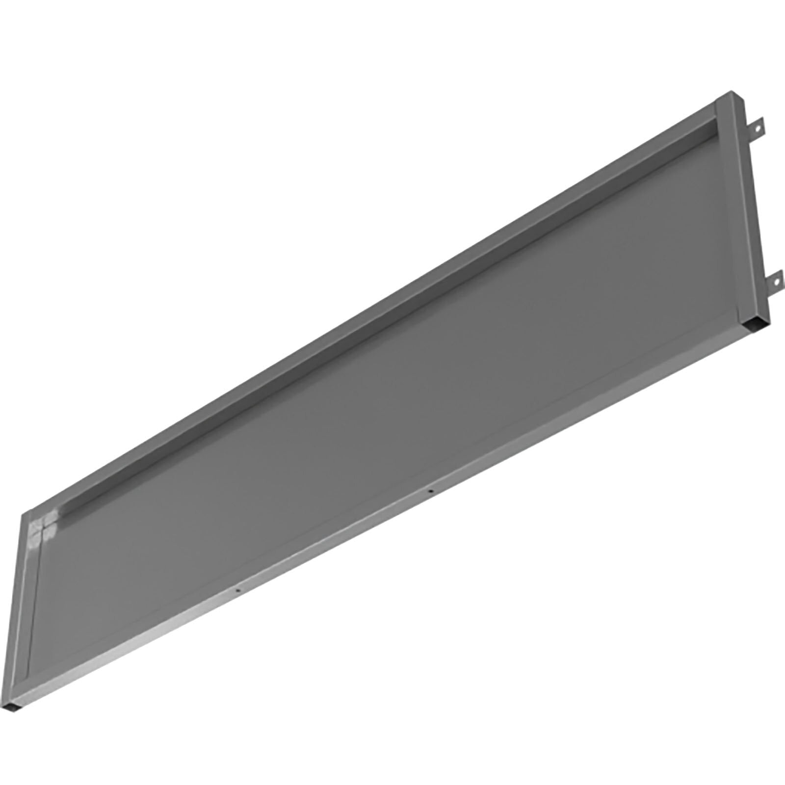 OEM Genie 87123GT product image 4