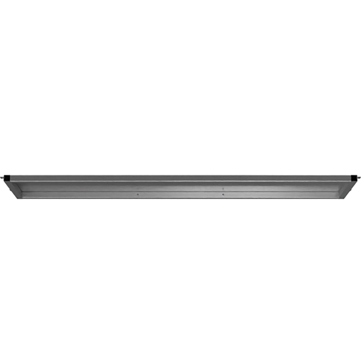 OEM Genie 87123GT product image 5