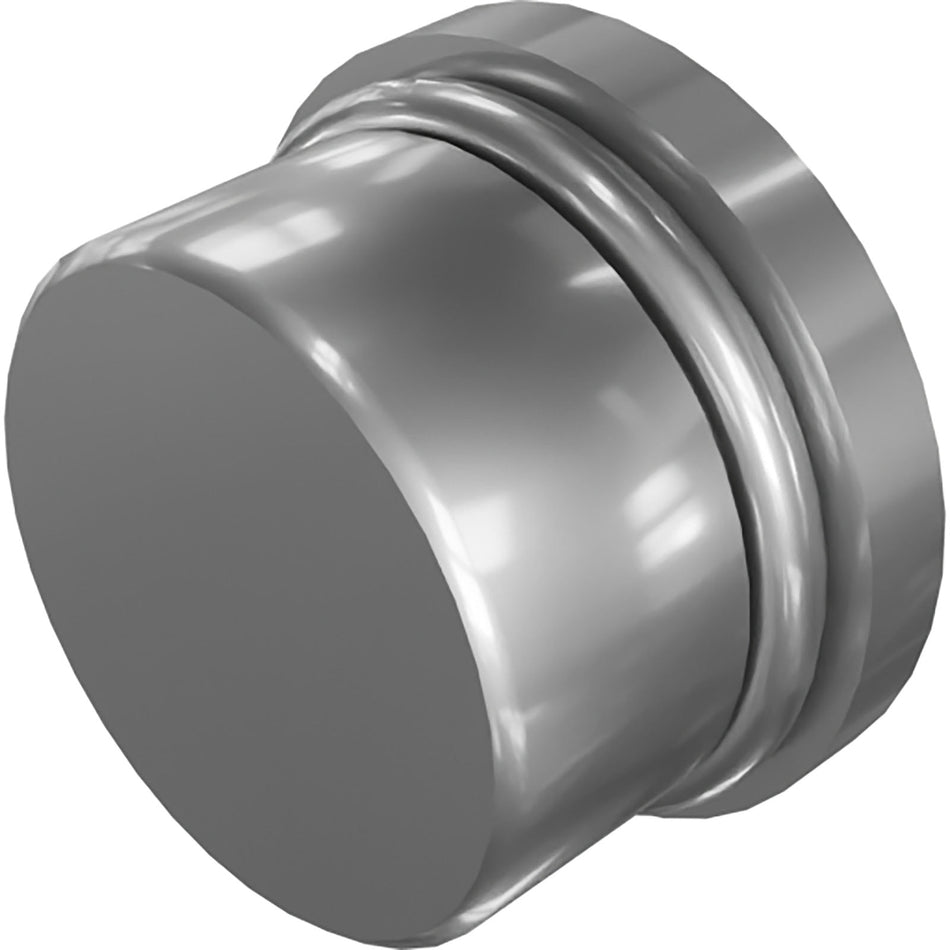 OEM Genie 87172GT product image 1