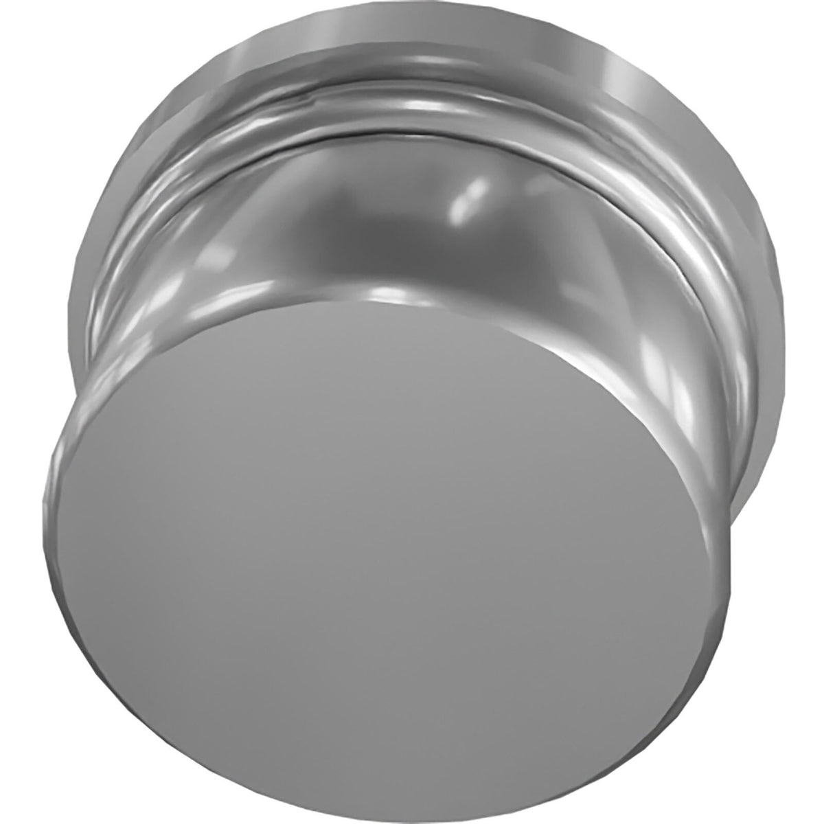 OEM Genie 87172GT product image 2