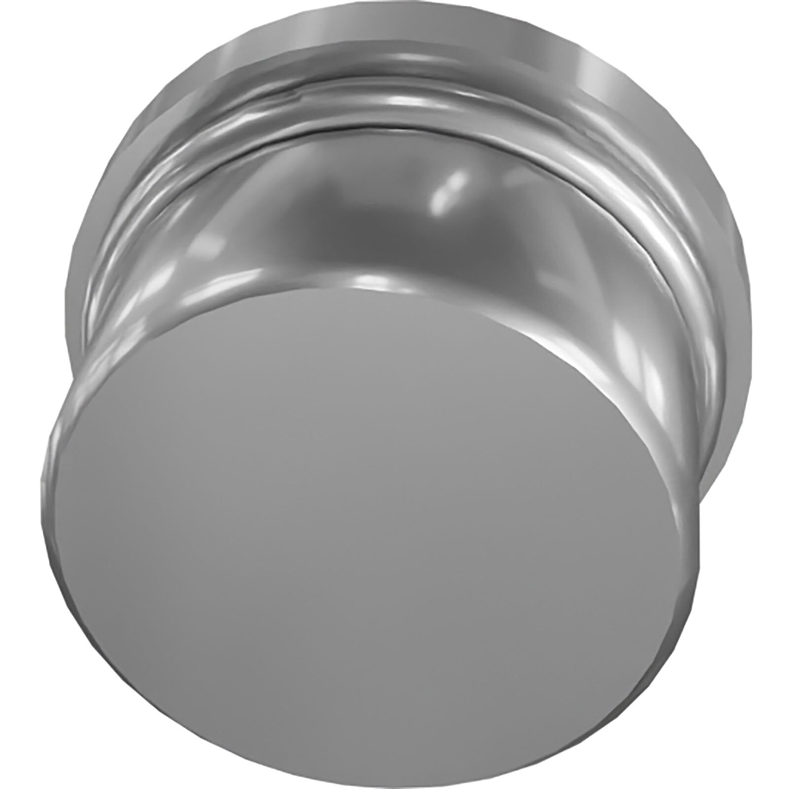 OEM Genie 87172GT product image 2