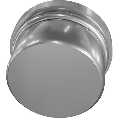 OEM Genie 87172GT product image 2