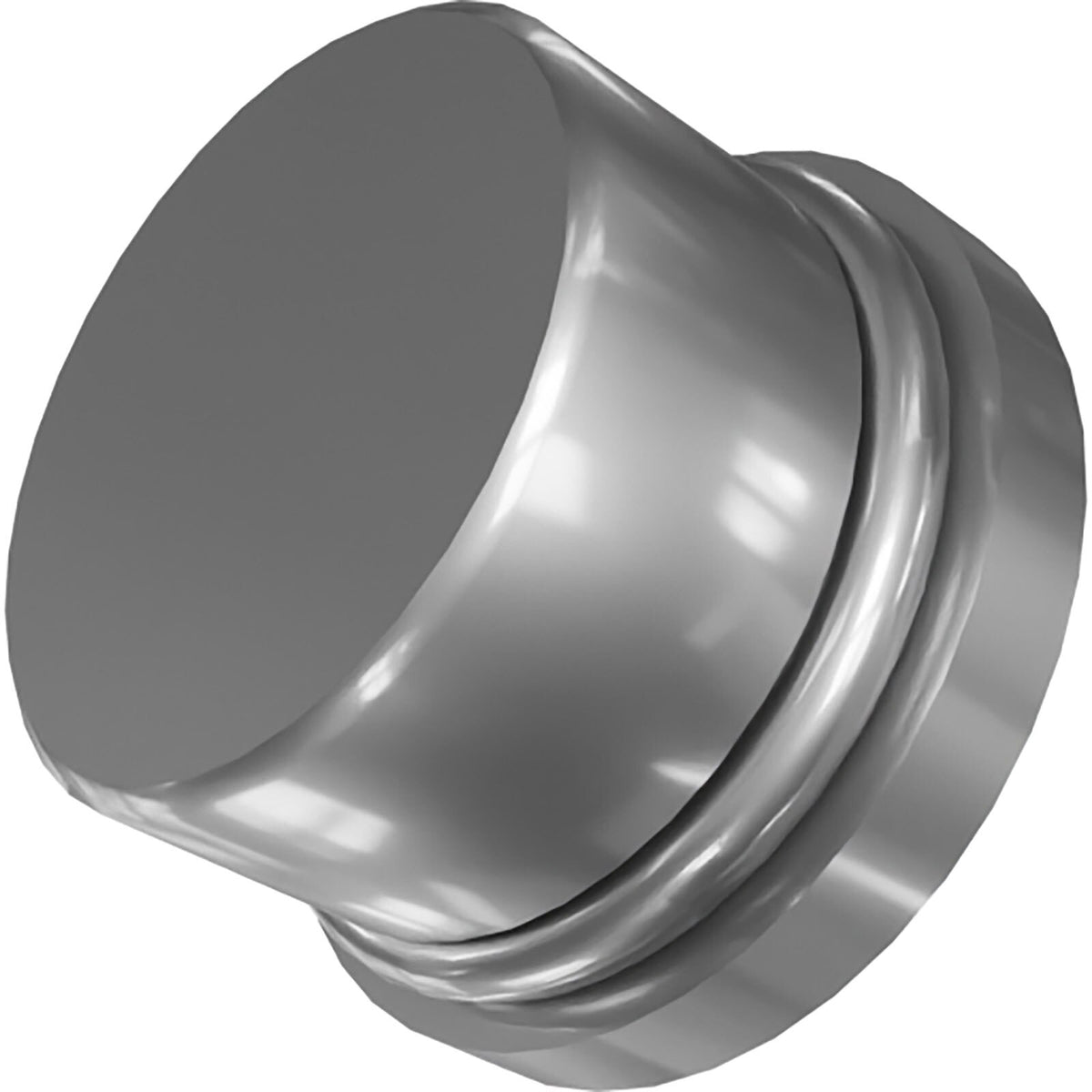 OEM Genie 87172GT product image 4