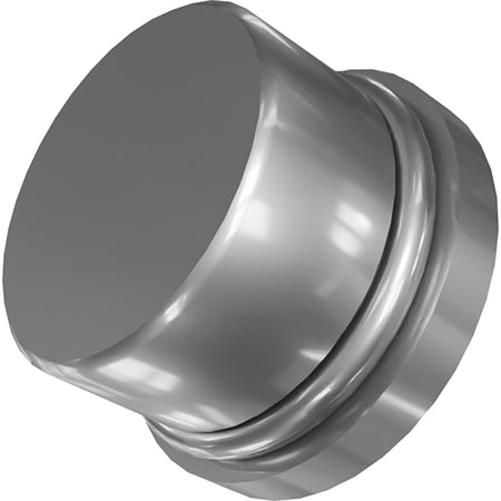 OEM Genie 87172GT product image 4