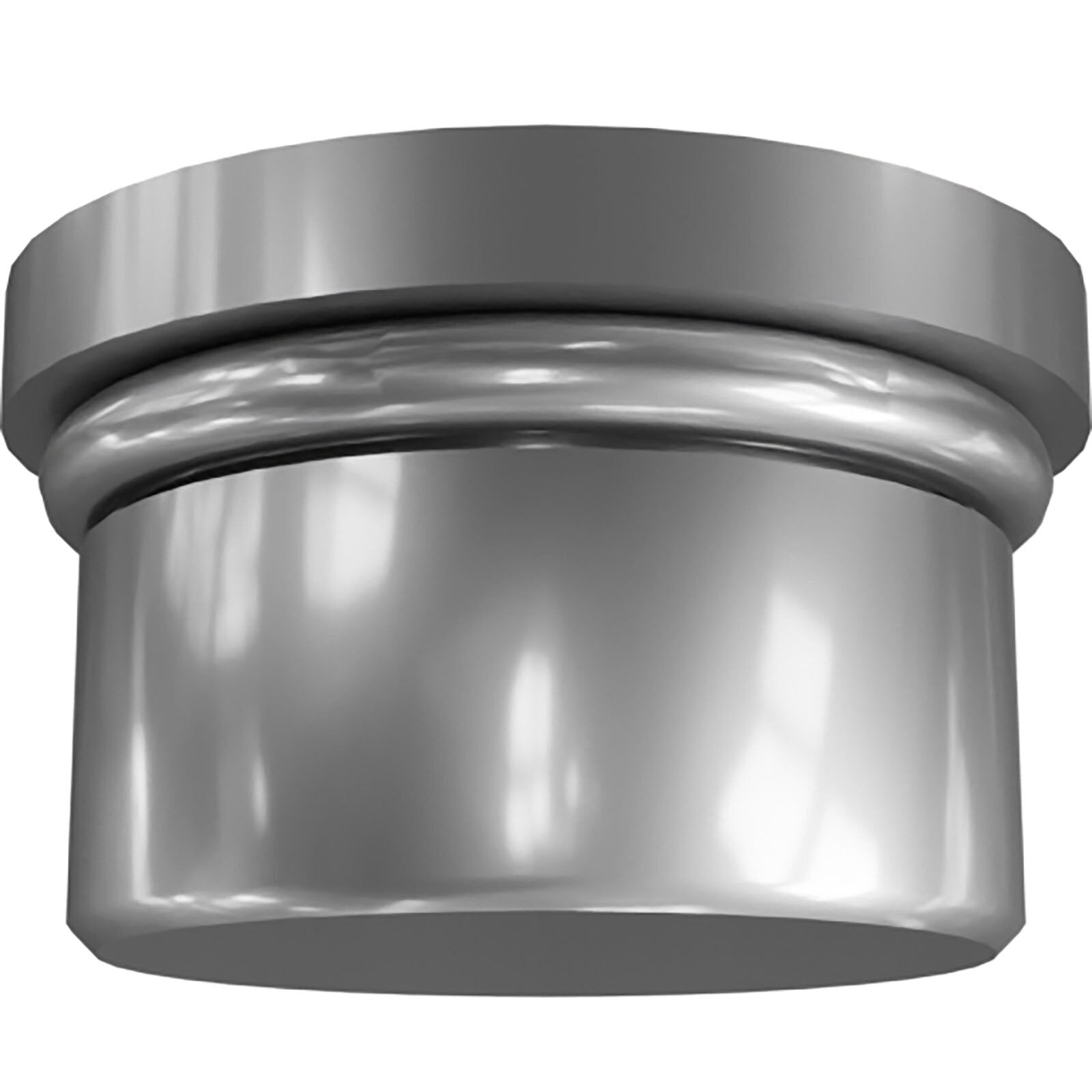 OEM Genie 87172GT product image 5