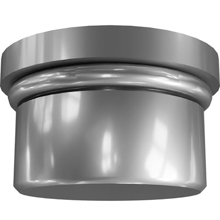 OEM Genie 87172GT product image 5