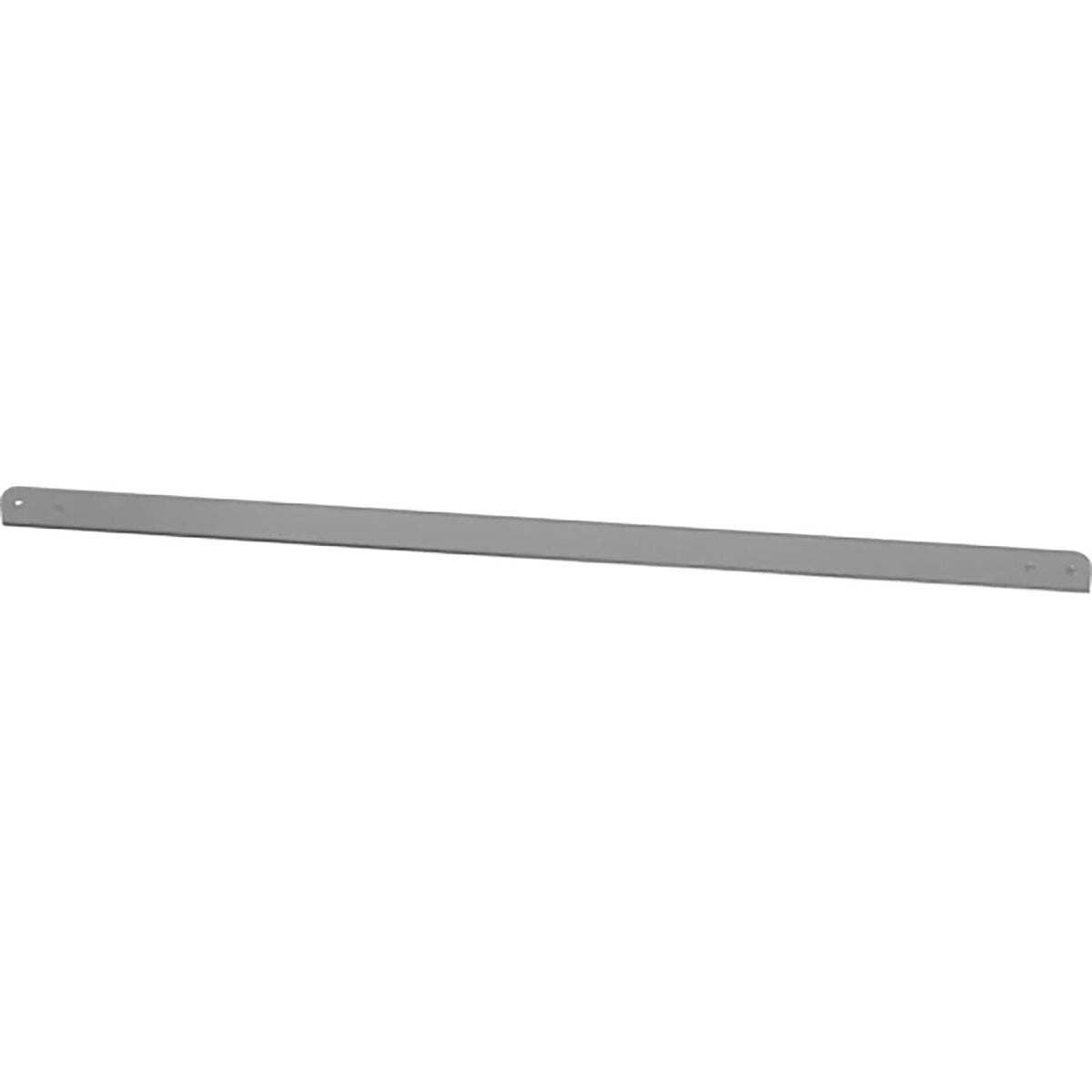 Genie 87176GT FORMING,FRONT CROSS,LG,33