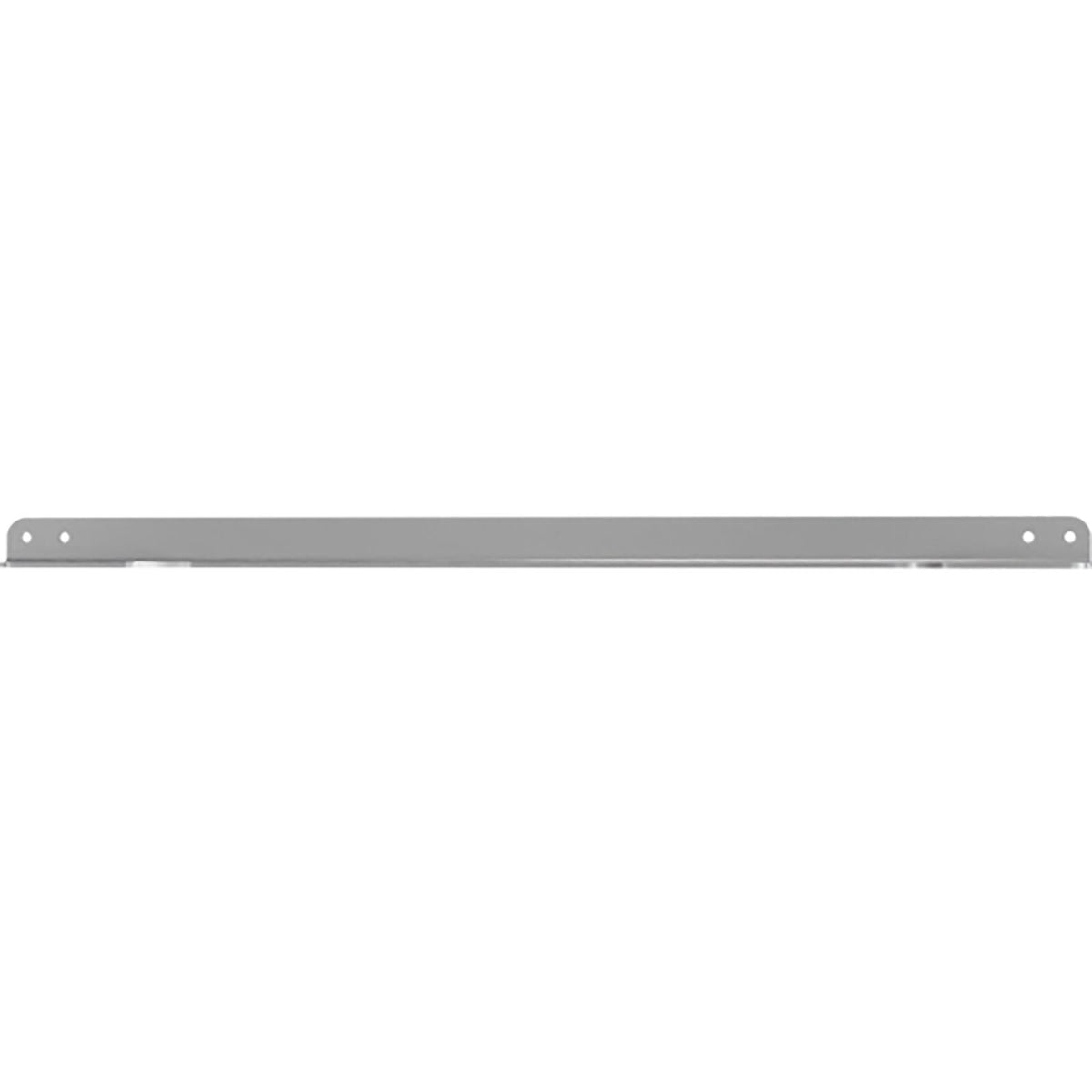 Genie 87176GT FORMING,FRONT CROSS,LG,33