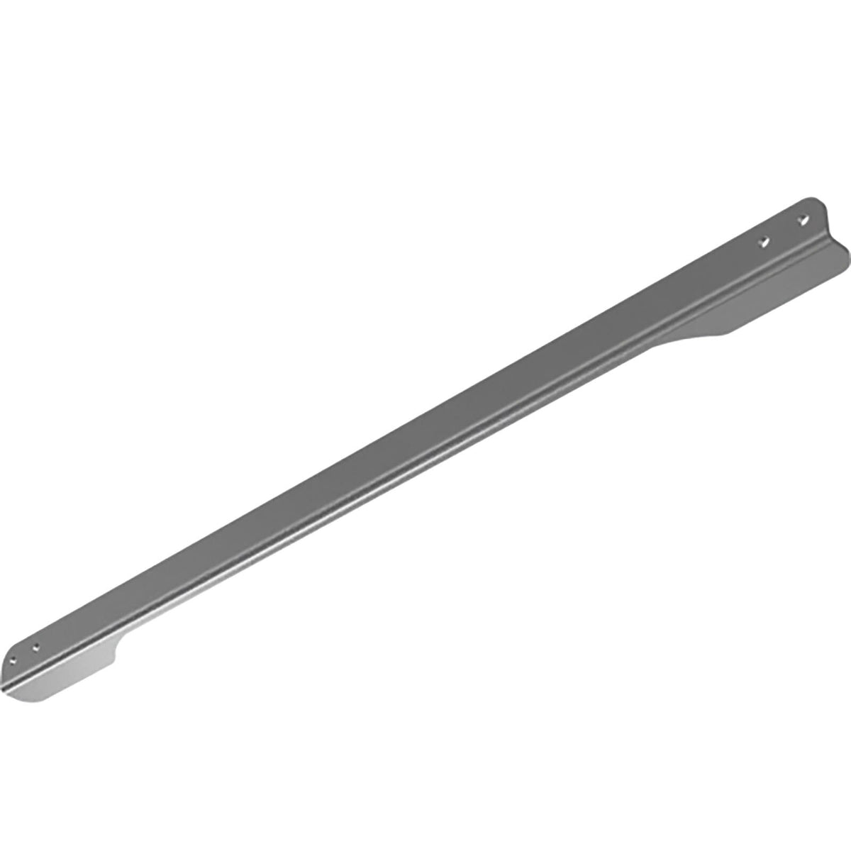 Genie 87176GT FORMING,FRONT CROSS,LG,33