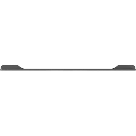 Genie 87176GT FORMING,FRONT CROSS,LG,33