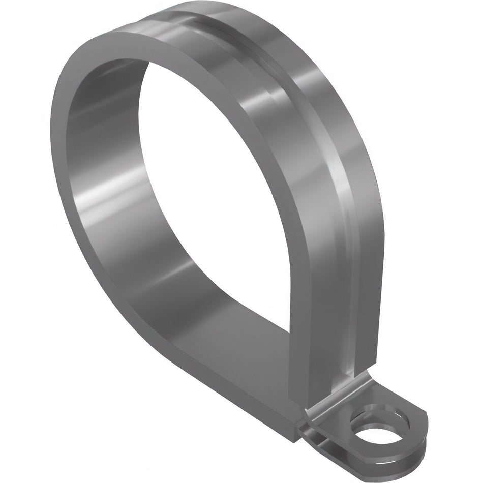 OEM Genie 87188GT product image 1