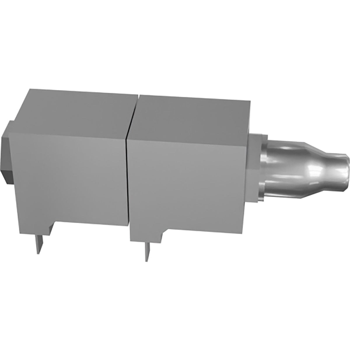 OEM Genie 87190GT product image 2