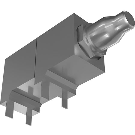 OEM Genie 87190GT product image 4