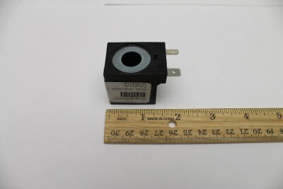 OEM Genie 87191GT product image 1