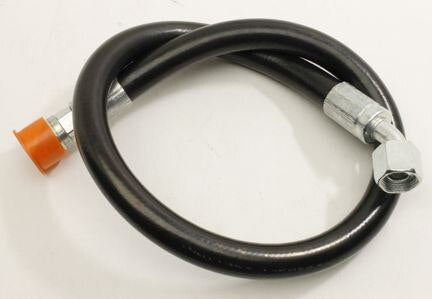 Genie 87228GT HOSE, FRONT MOTOR UP #8