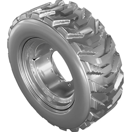 OEM Genie 87238GT product image 1