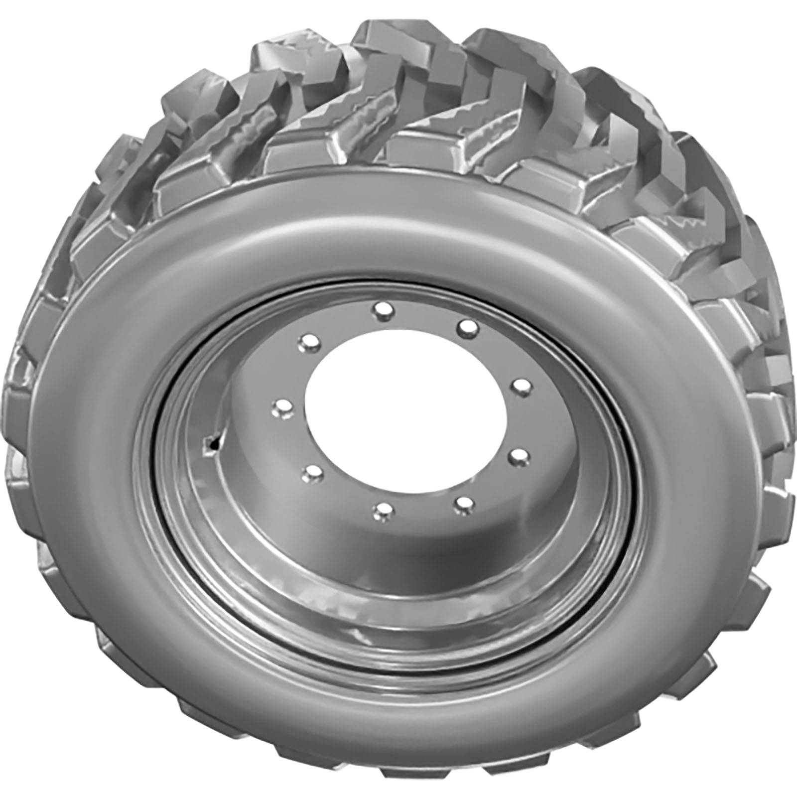OEM Genie 87238GT product image 2