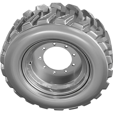 OEM Genie 87238GT product image 2
