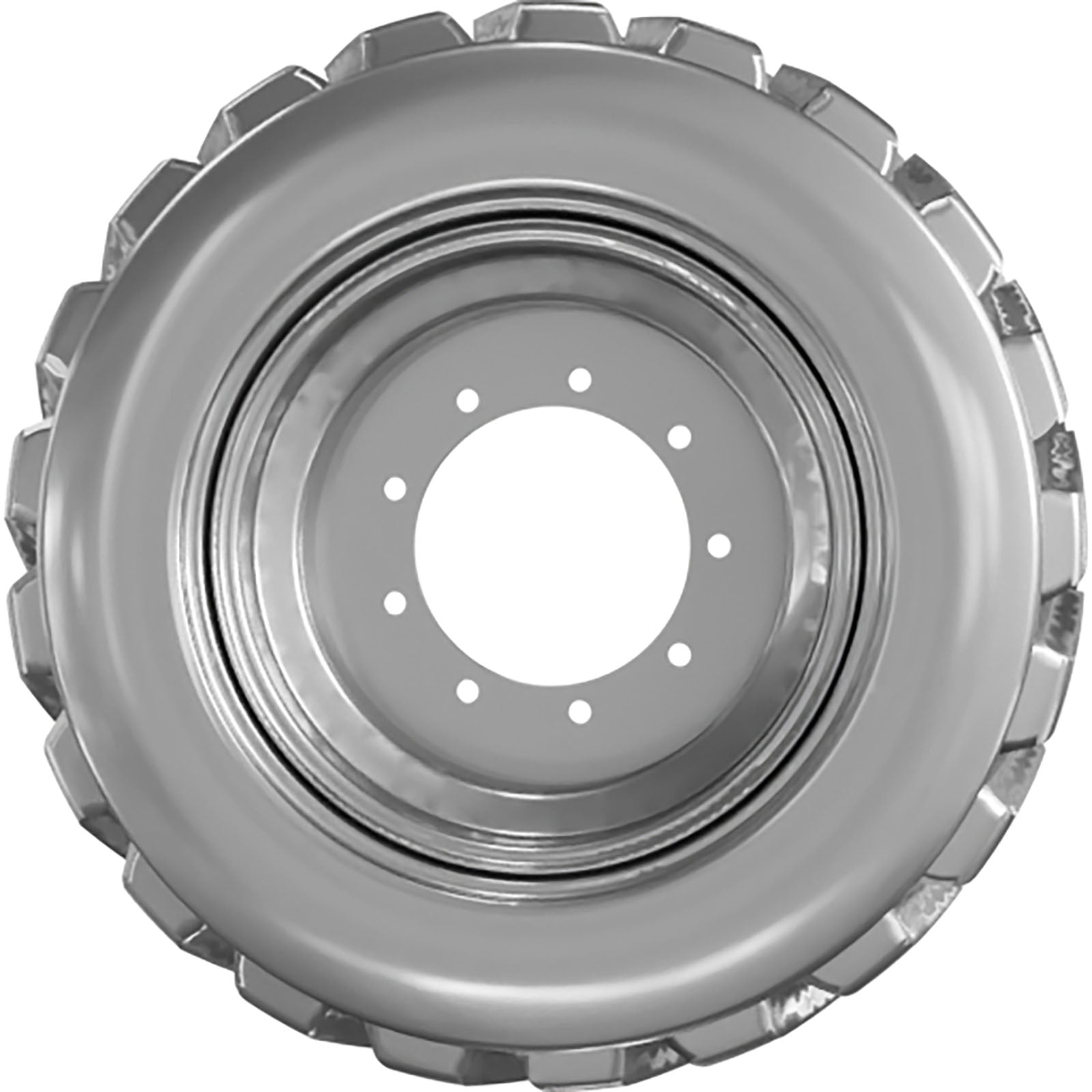 OEM Genie 87238GT product image 3