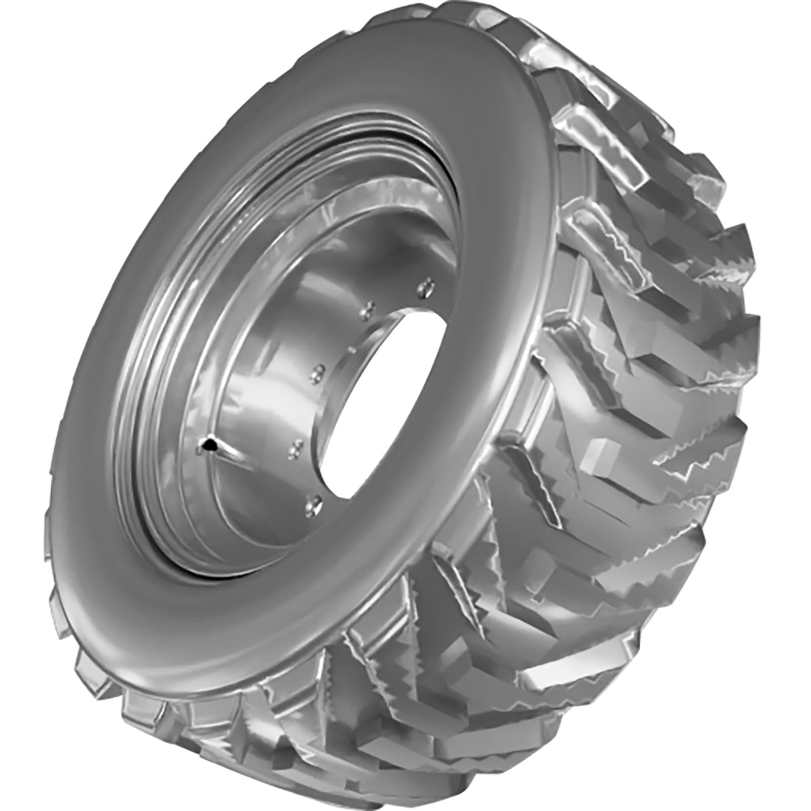 OEM Genie 87238GT product image 4
