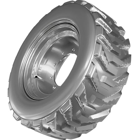 OEM Genie 87238GT product image 4