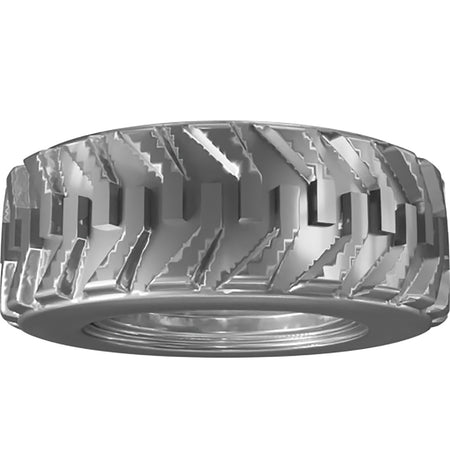 OEM Genie 87238GT product image 5