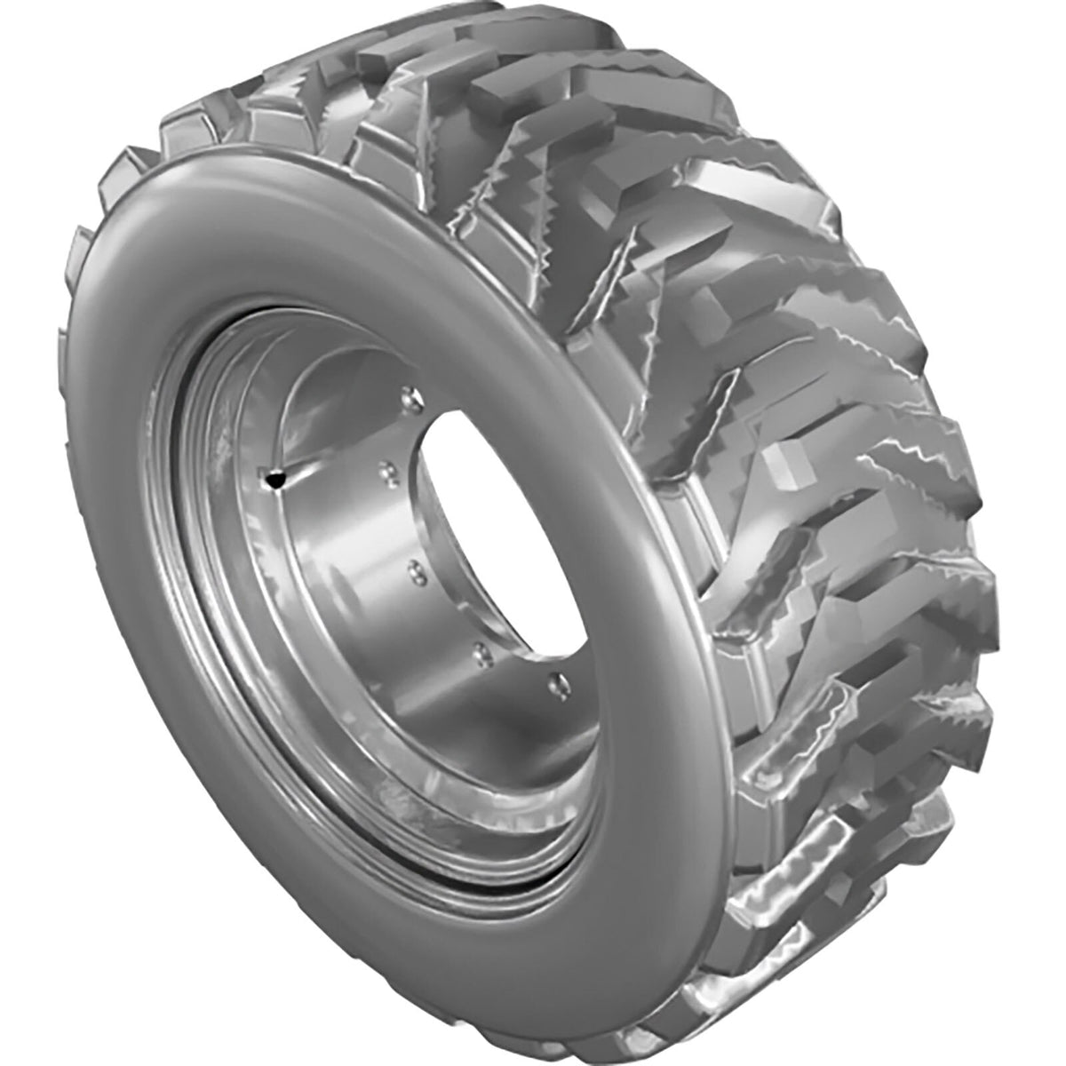 OEM Genie 87239GT product image 1