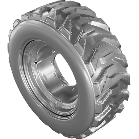 OEM Genie 87239GT product image 1